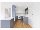 110A Nemarang Street, Waramanga ACT 2611