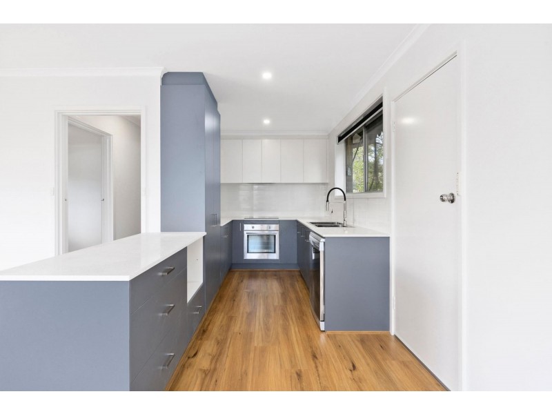 110A Nemarang Street, Waramanga ACT 2611