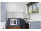 110A Nemarang Street, Waramanga ACT 2611