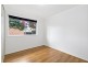 110A Nemarang Street, Waramanga ACT 2611