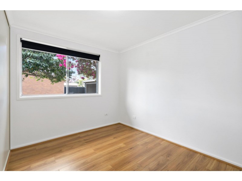 110A Nemarang Street, Waramanga ACT 2611