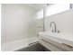 110A Nemarang Street, Waramanga ACT 2611