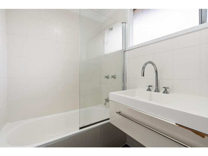 110A Nemarang Street, Waramanga ACT 2611