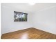 110A Nemarang Street, Waramanga ACT 2611