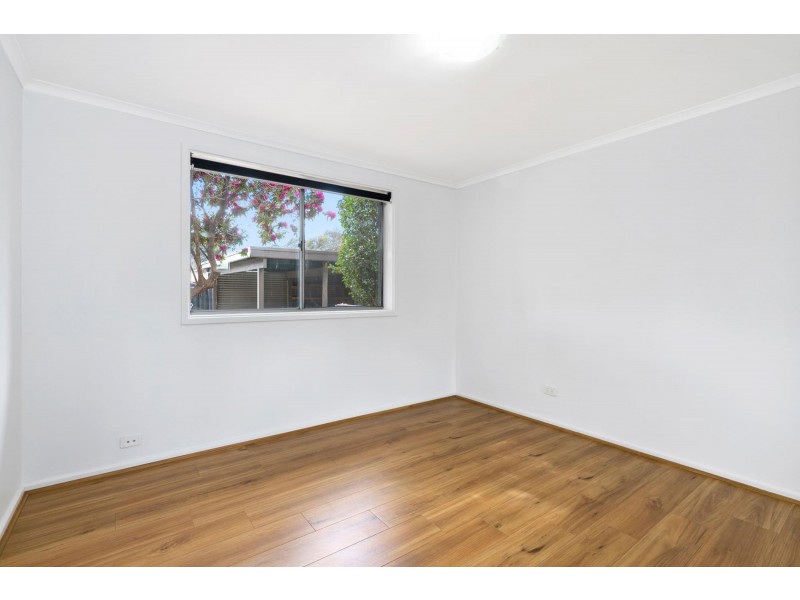 110A Nemarang Street, Waramanga ACT 2611