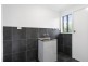 110A Nemarang Street, Waramanga ACT 2611