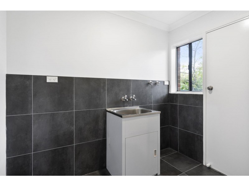 110A Nemarang Street, Waramanga ACT 2611