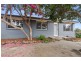 110A Nemarang Street, Waramanga ACT 2611