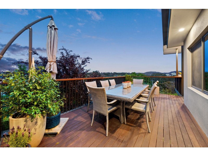 6 Brid Place, Lyons ACT 2606