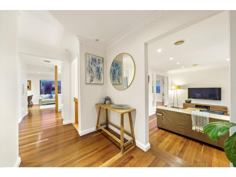 6 Brid Place, Lyons ACT 2606