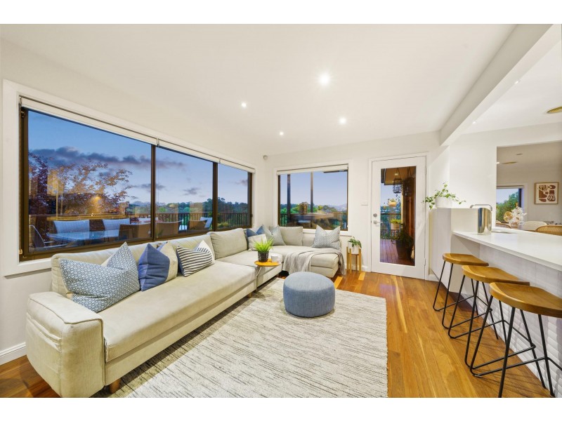 6 Brid Place, Lyons ACT 2606