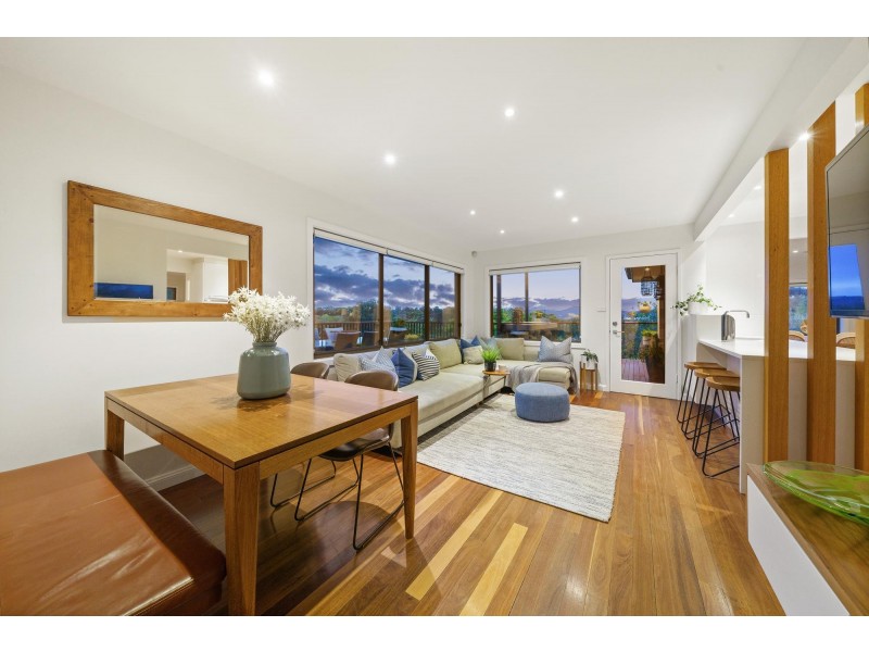 6 Brid Place, Lyons ACT 2606