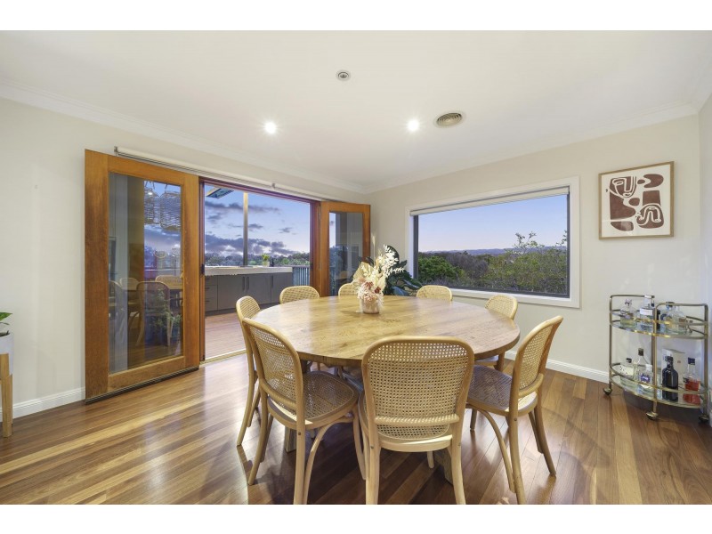 6 Brid Place, Lyons ACT 2606