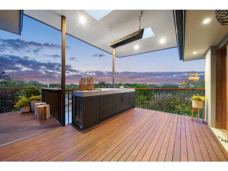 6 Brid Place, Lyons ACT 2606