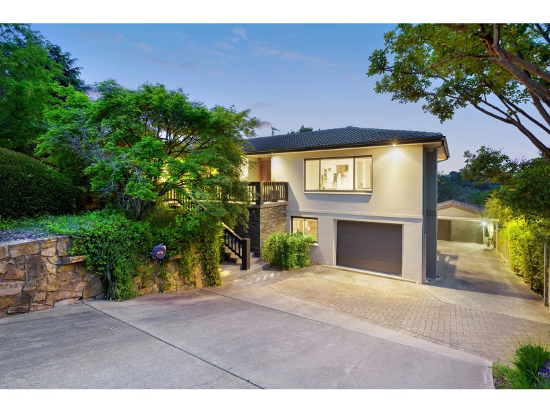 6 Brid Place, Lyons ACT 2606