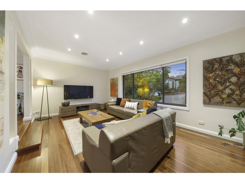 6 Brid Place, Lyons ACT 2606