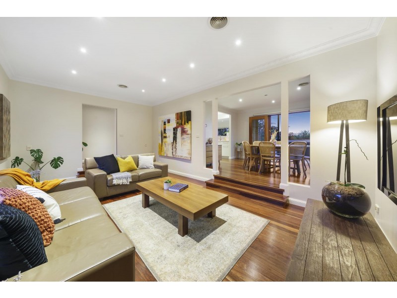 6 Brid Place, Lyons ACT 2606