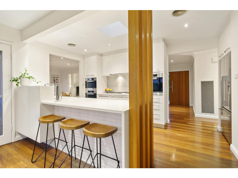 6 Brid Place, Lyons ACT 2606