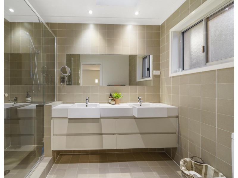 6 Brid Place, Lyons ACT 2606