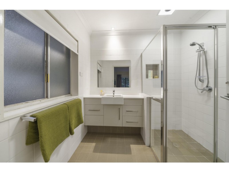 6 Brid Place, Lyons ACT 2606