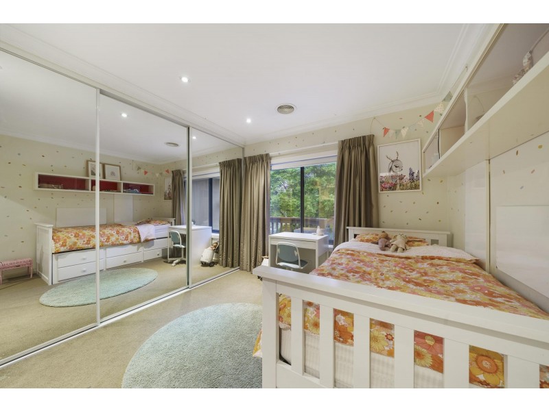 6 Brid Place, Lyons ACT 2606