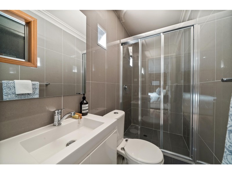 6 Brid Place, Lyons ACT 2606