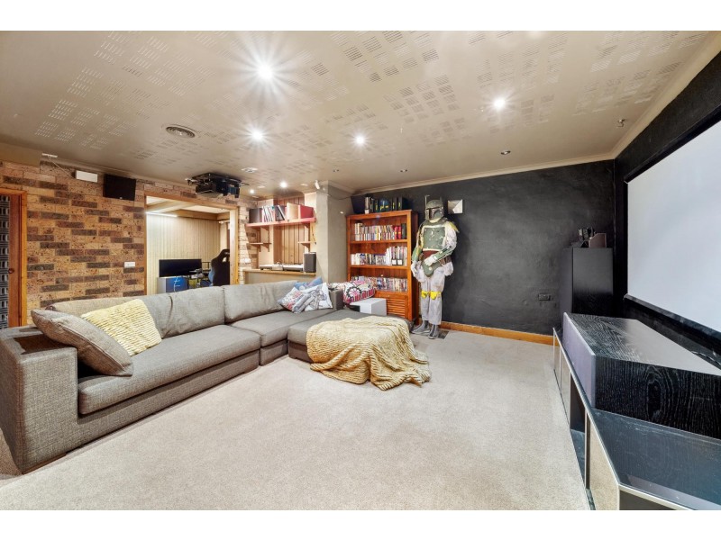 6 Brid Place, Lyons ACT 2606