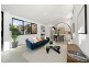 5/34 Blacket Street, Downer ACT 2602
