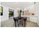 5/34 Blacket Street, Downer ACT 2602