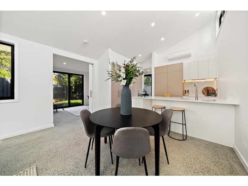 5/34 Blacket Street, Downer ACT 2602