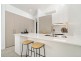 5/34 Blacket Street, Downer ACT 2602