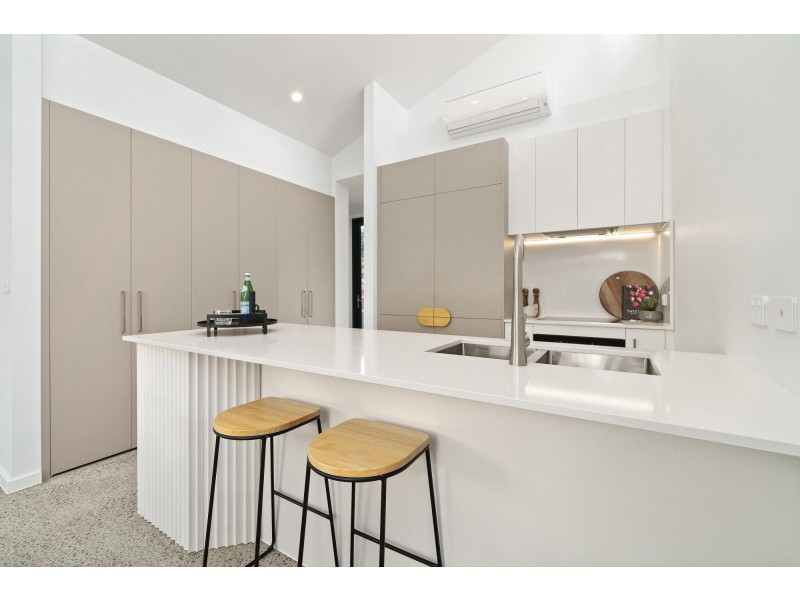 5/34 Blacket Street, Downer ACT 2602