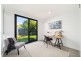 5/34 Blacket Street, Downer ACT 2602