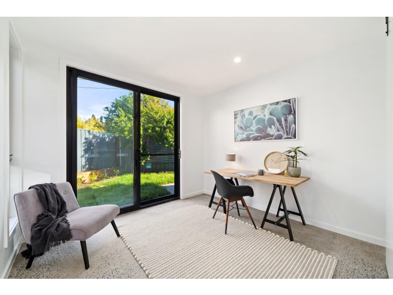 5/34 Blacket Street, Downer ACT 2602
