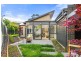 5/34 Blacket Street, Downer ACT 2602