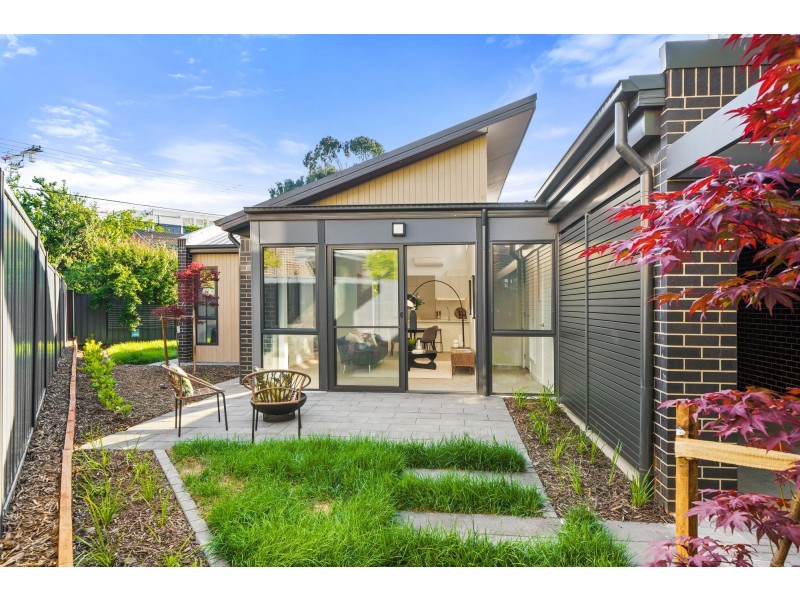 5/34 Blacket Street, Downer ACT 2602