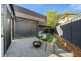 5/34 Blacket Street, Downer ACT 2602