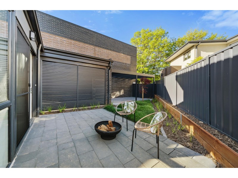 5/34 Blacket Street, Downer ACT 2602