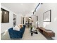 5/34 Blacket Street, Downer ACT 2602