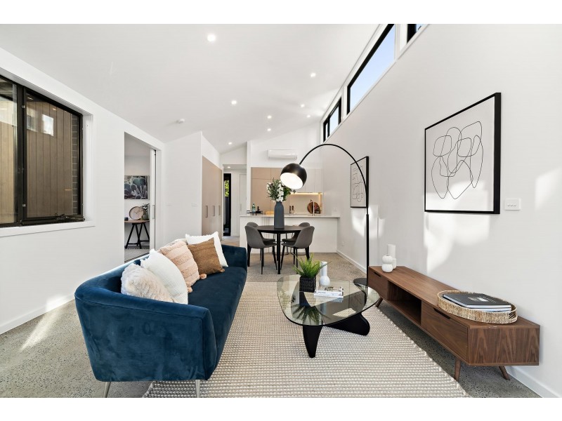 5/34 Blacket Street, Downer ACT 2602