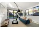 5/34 Blacket Street, Downer ACT 2602