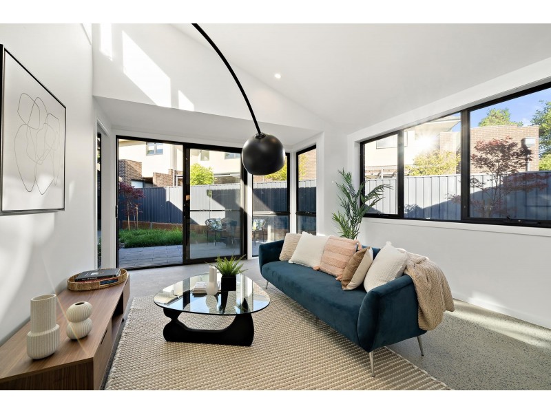 5/34 Blacket Street, Downer ACT 2602
