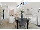 5/34 Blacket Street, Downer ACT 2602