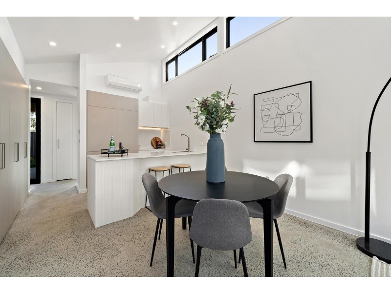 5/34 Blacket Street, Downer ACT 2602