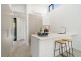 5/34 Blacket Street, Downer ACT 2602