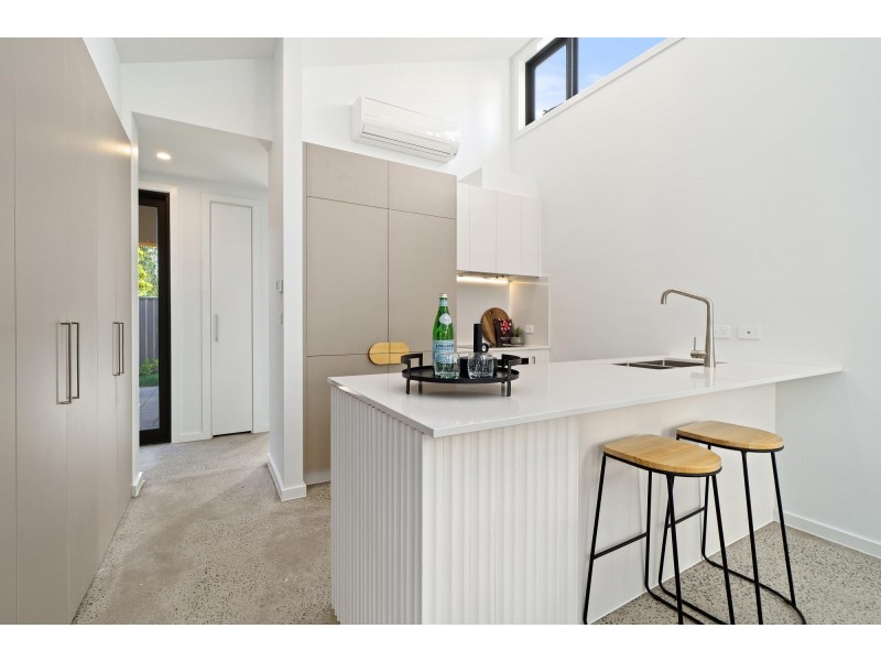 5/34 Blacket Street, Downer ACT 2602
