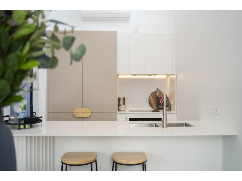 5/34 Blacket Street, Downer ACT 2602