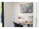 5/34 Blacket Street, Downer ACT 2602