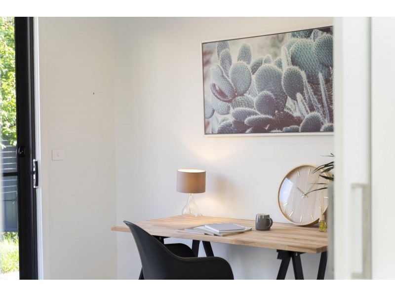 5/34 Blacket Street, Downer ACT 2602