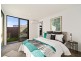 5/34 Blacket Street, Downer ACT 2602